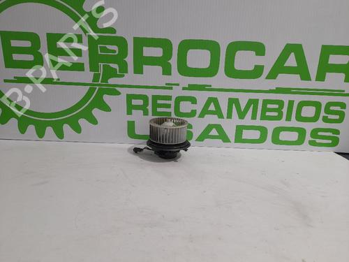 Used Heater blower motor Heater blower motor 31542469 31542469