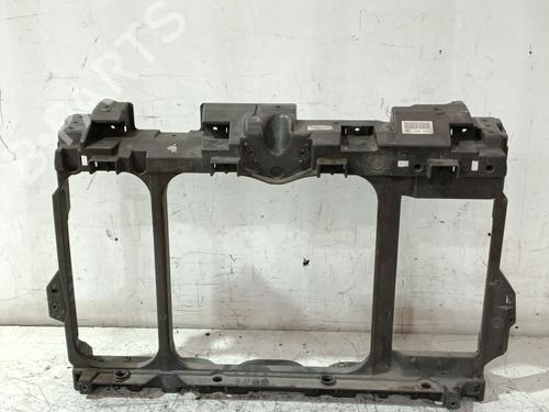 Used Front slam panel Front slam panel 39493875 39493875