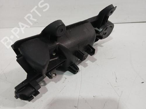 Front right interior door handle SEAT EXEO (3R2) 1.8 TSI | BP32462920I14