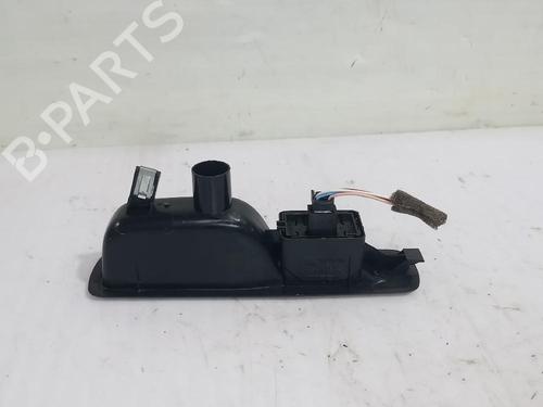 Right rear window switch RENAULT MEGANE IV Saloon 1.3 TCe 115 (LVN9) | BP31558238I28  - Image 5