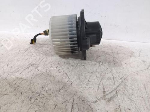Heater blower motor KIA CEE'D Hatchback (ED) 1.6 CRDi 90 | BP31566651M62 - Image 4