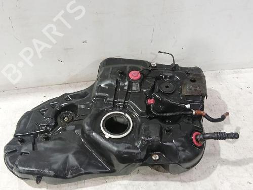Used Fuel tank LEXUS RX (_U3_) 300 (MCU35_, MCU35R) (204 hp) 31556261