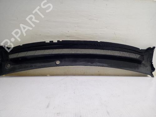 Used Scuttle panel FORD FOCUS C-MAX (DM2) 1.6 TDCi (90 hp) 31560261