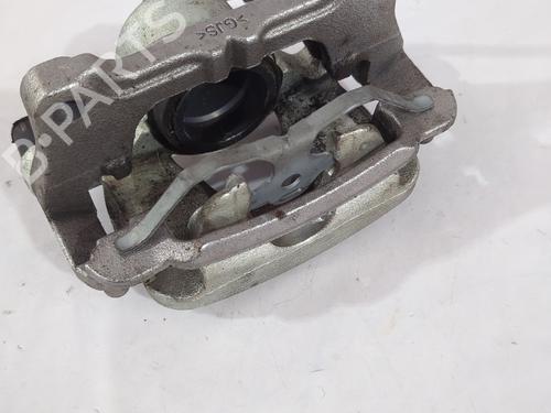 Right front brake caliper MG MG ZS SUV (AZS1) 1.5 VTi | BP38865872M104 - Image 5