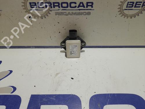 Used Electronic sensor SEAT EXEO (3R2) 2.0 TDI (143 hp) 31539204