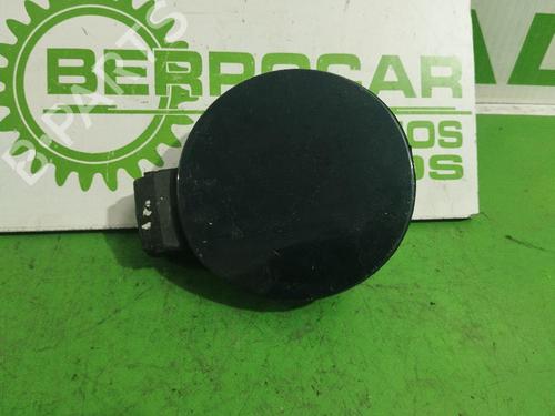 Tanklåg VW GOLF V (1K1) 1.9 TDI (105 hp) 31546391