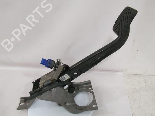 Break pedal KIA CEED (CD) | BP38865008I19 - Image 5