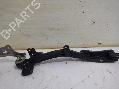 Used Right headlight support Right headlight support PEUGEOT 508 I (8D_) 2.0 HDi (163 hp) 31560906 31560906
