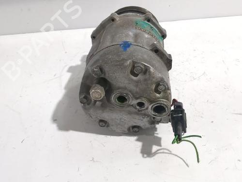 AC compressor VW GOLF V (1K1) 2.0 FSI | BP32463118M34 - Image 5