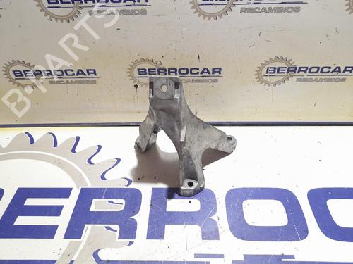 Used Support Support SEAT EXEO (3R2) 2.0 TDI (143 hp) 31539304 31539304