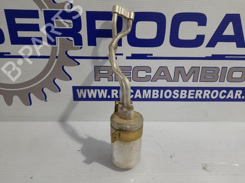 Aircondition fordamper Aircondition fordamper 38105758 38105758
