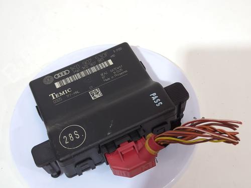 Used Electronic module Electronic module 38868888 38868888