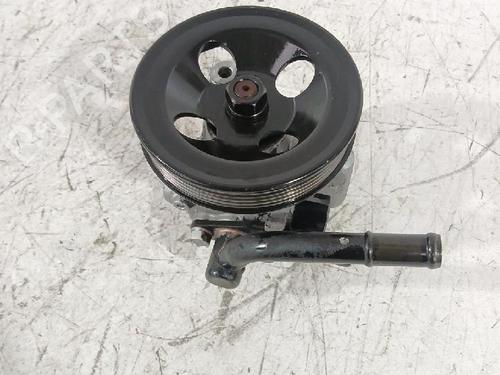 Used Steering pump KIA RIO II (JB) 1.5 CRDi (110 hp) 31566273