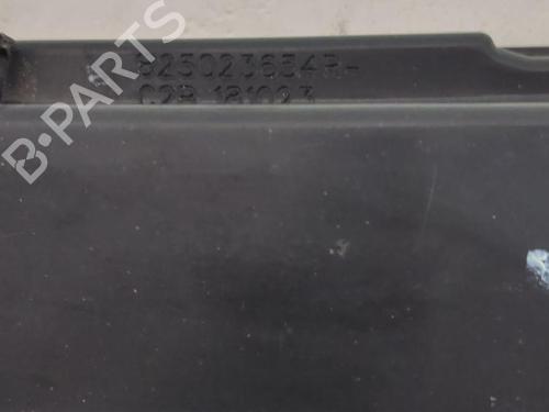Rear right lock DACIA DUSTER (HM_) 1.0 TCe 90 (HMM6) | BP31567822C99  - Image 6