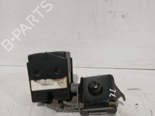 Used Seat buckle Seat buckle RENAULT CLIO II (BB_, CB_) 1.2 (BB0A, BB0F, BB10, BB1K, BB28, BB2D, BB2H, CB0A,... (58 hp) 32465641 32465641