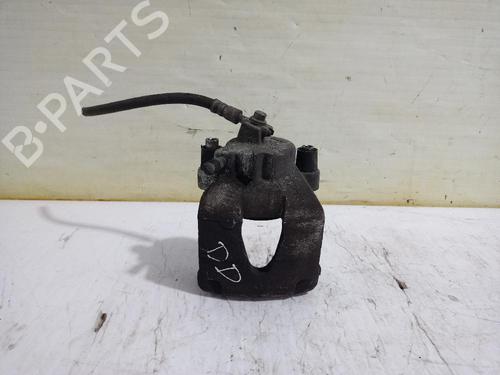 Used Right front brake caliper Right front brake caliper SEAT IBIZA V (KJ1, KJG) 1.0 TSI (95 hp) 31559912 31559912