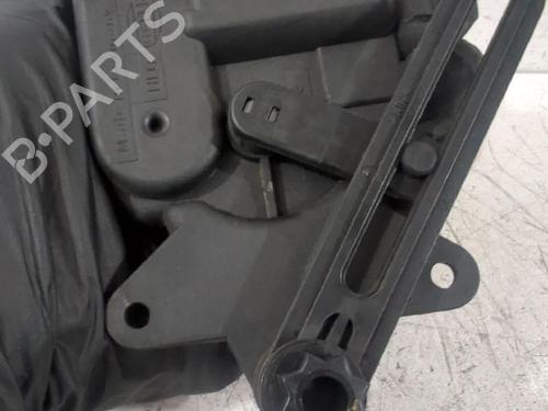 Electronic module SEAT AROSA (6H1) 1.4 TDI | BP33735104M83 - Image 3