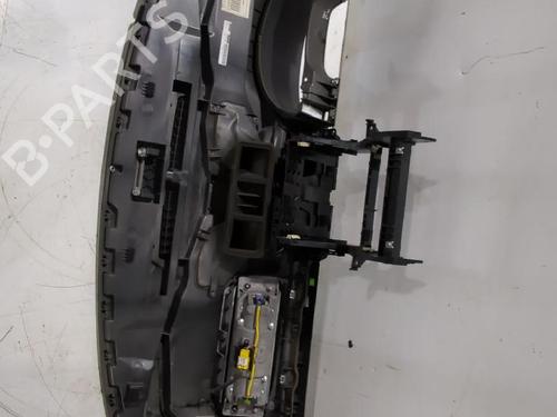 Dashboard SEAT EXEO (3R2) 1.8 TSI | BP32462988C46 