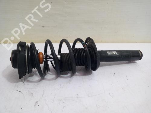 Venstre fortil støddæmper VW EOS (1F7, 1F8) 2.0 FSI (150 hp) 31559767