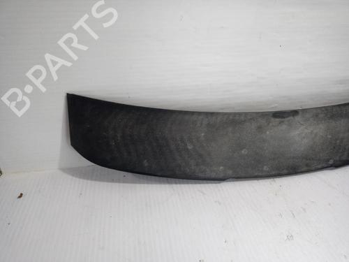 Used Rear spoiler Rear spoiler FORD FOCUS I Saloon (DFW) 1.6 16V (100 hp) 31556174 31556174