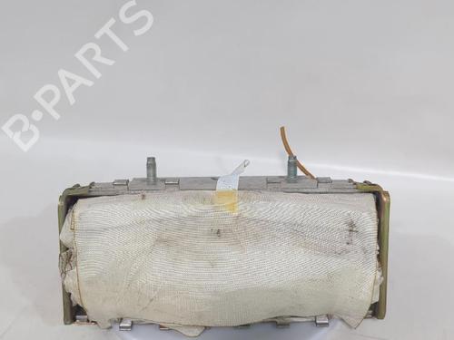 Airbag passager Airbag passager 38553187 38553187
