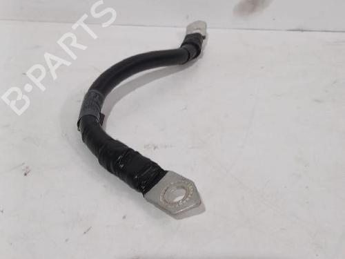 Cable KIA STONIC (YB) 1.0 T-GDi | BP31567995E12