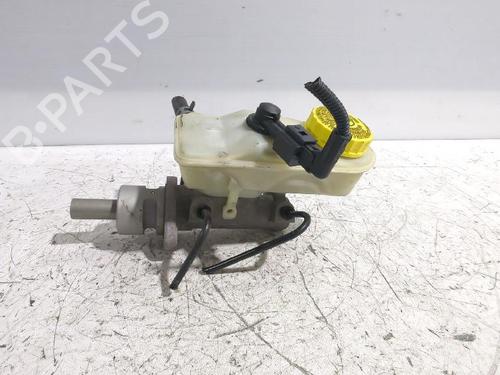 BP32466256M77 main image