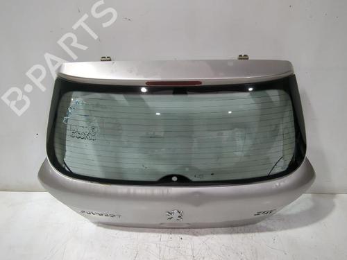 BP32465882C6 main image