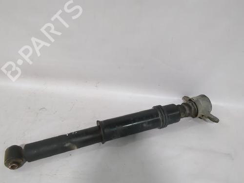 Used Right rear shock absorber Right rear shock absorber PEUGEOT 308 I (4A_, 4C_) 1.6 HDi (92 hp) 33747463 33747463