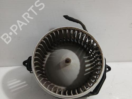 Used Heater blower motor Heater blower motor 31565396 31565396