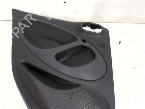 BP32464526C60 main image