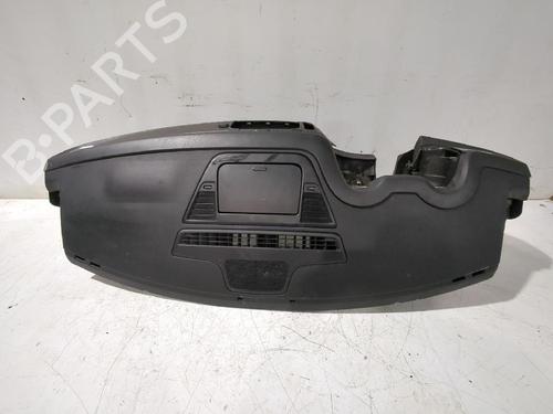 Dashboard ALFA ROMEO GIULIETTA (940_) 1.6 JTDM (940FXD1A) | BP32489110C46 