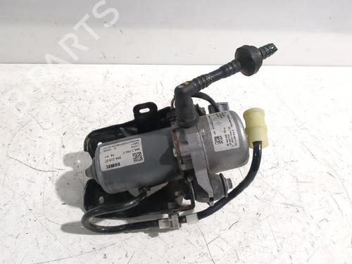 BP32464488M80 main image