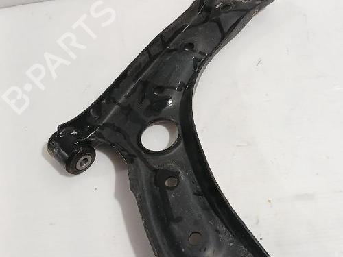 Right front suspension arm KIA CEED (CD) 1.0 T-GDI | BP32462040M13