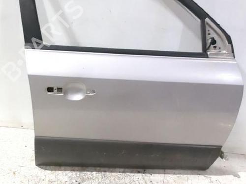 Used Right front door Right front door HYUNDAI TUCSON (JM) 2.0 CRDi (113 hp) 36291141 36291141
