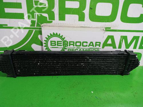 Intercooler FORD S-MAX (WA6) | BP31551153M30 - Image 4