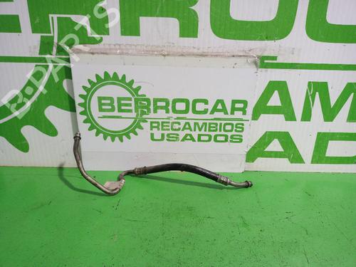 Used Pipe OPEL ASTRA H Saloon (A04) 1.7 CDTi (L69) (101 hp) 31554104