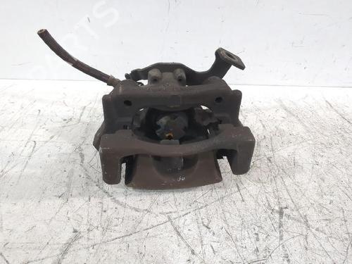 Used Right rear brake caliper TOYOTA AURIS (_E15_) 1.6 (ZRE151_, ZRE151R) (124 hp) 31566800