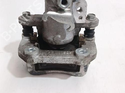 Used Left rear brake caliper Left rear brake caliper 38105995 38105995