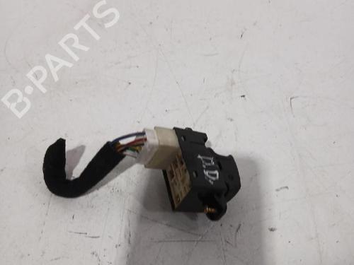 Right front window switch KIA RIO I Saloon (DC_) 1.3 | BP31568602I26  - Image 5