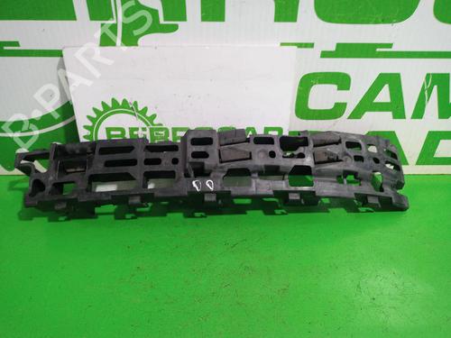 Støtte RENAULT MEGANE II Coupé-Cabriolet (EM0/1_) 1.9 dCi (120 hp) 31549515