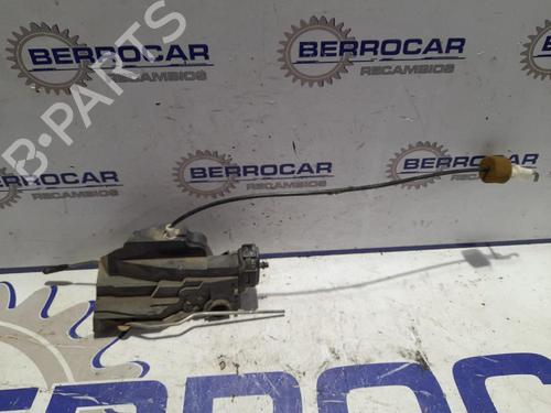 front-right-lock-mercedes-benz-a-class-w168-1997-1998-1999-2000-2001-2002-2003-2004-2005-31570630 main image