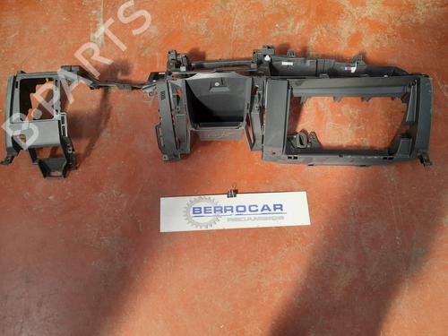 Used Dashboard Dashboard 38869313 38869313