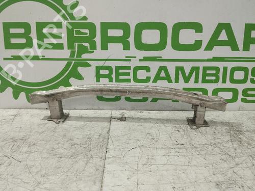 front-bumper-reinforcement-renault-megane-ii-saloon-lm01_-2003-31545452 main image