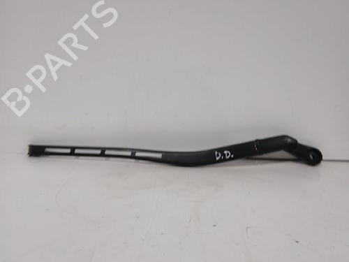 BP32462906C143 main image