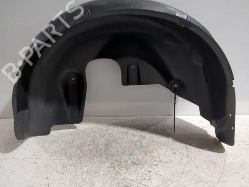 Used Wheel arch Wheel arch 38866068 38866068
