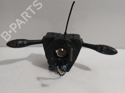 Used Switch MINI MINI (R56) One (95 hp) 31564821