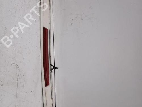 Spoiler bagklap SEAT IBIZA II (6K1) 1.9 SDI (68 hp) 32465289