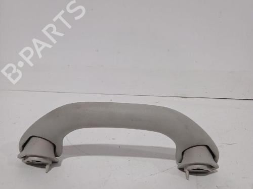 Interior roof handle SEAT IBIZA III (6L1) 1.4 TDI | BP32463280I35