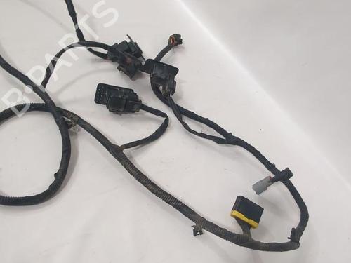 Electronic sensor SSANGYONG TIVOLI 1.5 | BP38196688M84 - Image 3